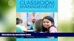 Big Deals  Classroom Management: A Proactive Approach (2nd Edition)  Best Seller Books Most Wanted