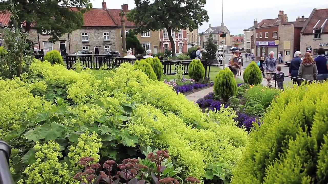 Spirit Sound North East England Folge 03 /Full Film/Complete Movie/Ganzer Film