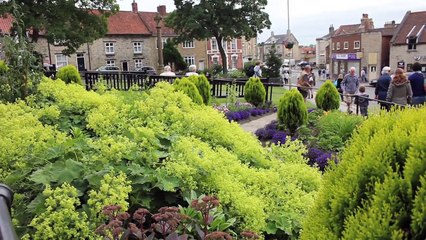 Spirit Sound North East England Folge 03 /Full Film/Complete Movie/Ganzer Film