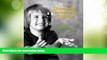 Big Deals  Educating Exceptional Children (What s New in Education)  Free Full Read Best Seller