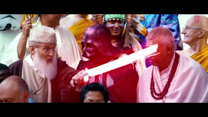 Meri Zidd FULL VIDEO Song Bangistan Riteish Deshmukh, Pulkit Samrat
