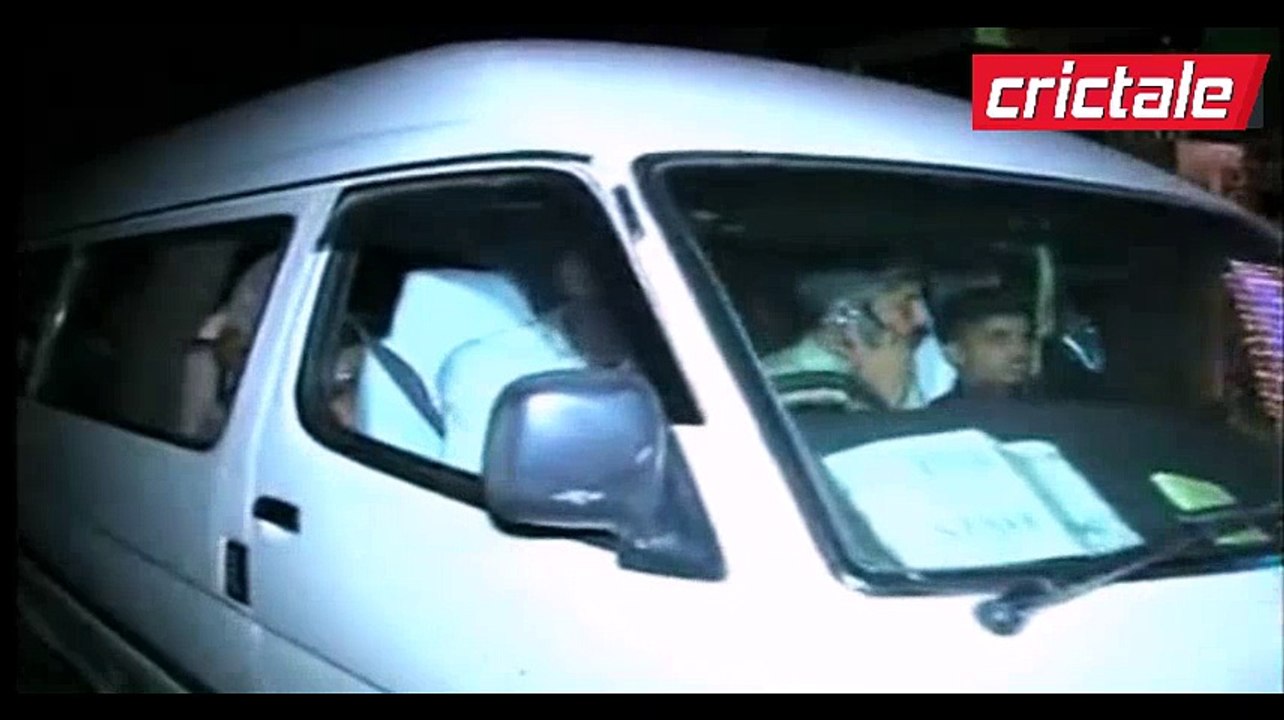Amir Mehndi video