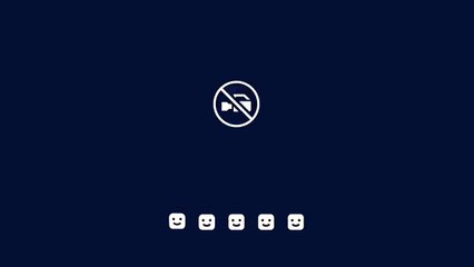 ウイイレ2017 (4)