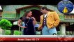 Sona Kitna Sona Hai - Hero No.1 - Ansari State HD TV