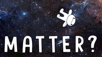 Top 10 Things That Keep Me Awake at Night