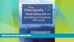 Big Deals  The Principal s Handbook for Leading Inclusive Schools  Best Seller Books Most Wanted