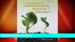Big Deals  Foundations of Communication Sciences and Disorders  Free Full Read Best Seller