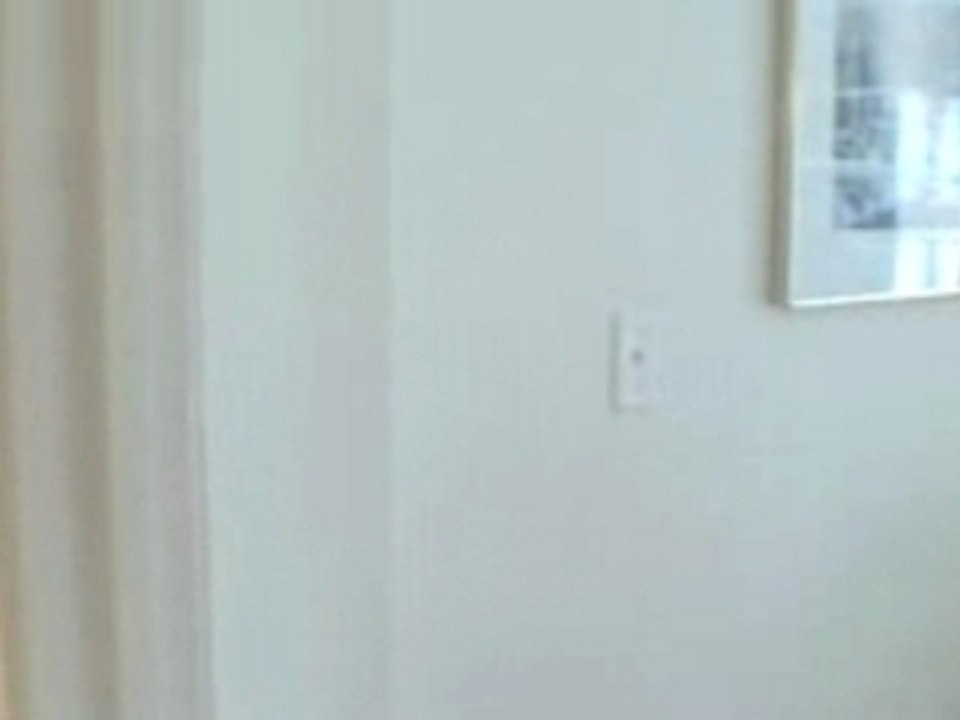 Nashua New Hampshire [Sky Meadow] Real Estate