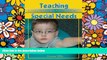 Big Deals  Teaching Infants, Toddlers, and Twos with Special Needs  Free Full Read Best Seller