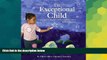 Big Deals  The Exceptional Child: Inclusion in Early Childhood Education  Free Full Read Best Seller
