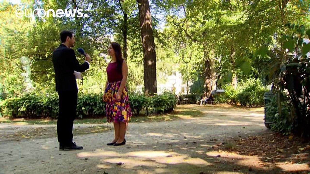 Fast 30 Millionen 'schmutzige' Diesel in Europa unterwegs