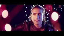 YAAD HAI NA (UNPLUGGED) Video Song - Raaz Reboot - Jubin Nautiya