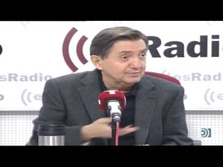 Mundo Natural: Depura el hígado - 19/09/16