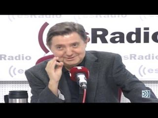 Crónica Rosa: Los lectores de LD buscan novia para el marqués de Sotoancho - 19/09/16