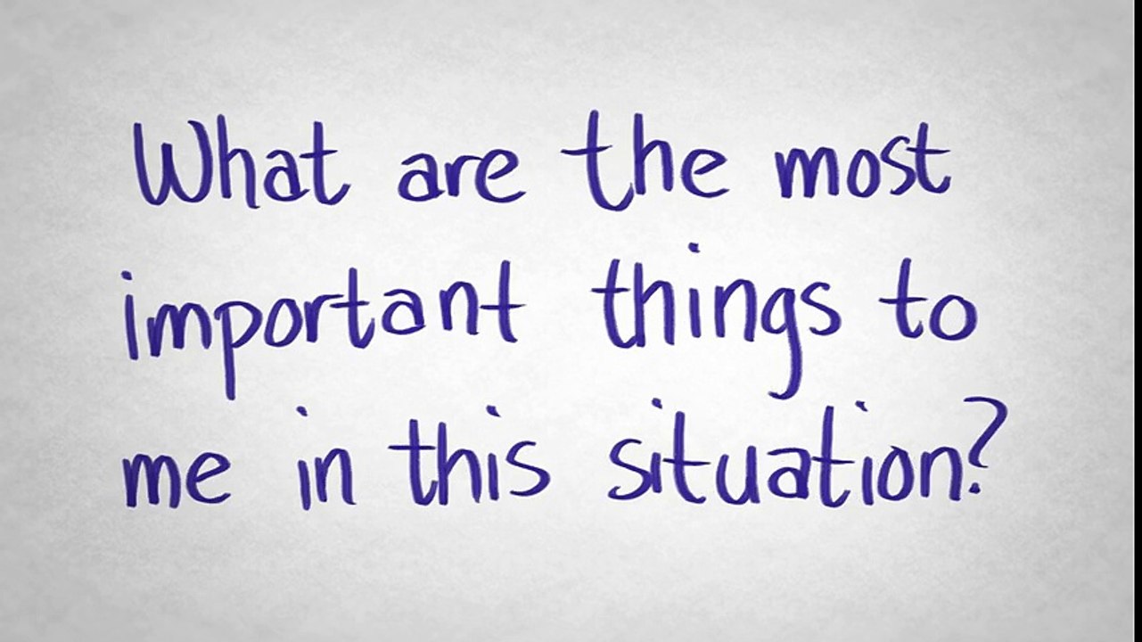 How_to_Be_More_Confident[1]