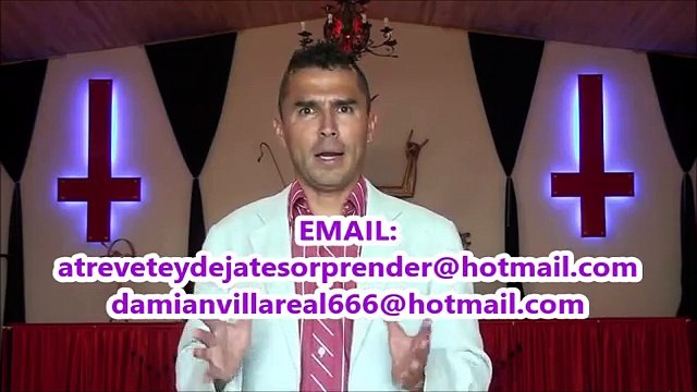 NO RESPONDO nada por facebook ACLARACION de victor damian rozo