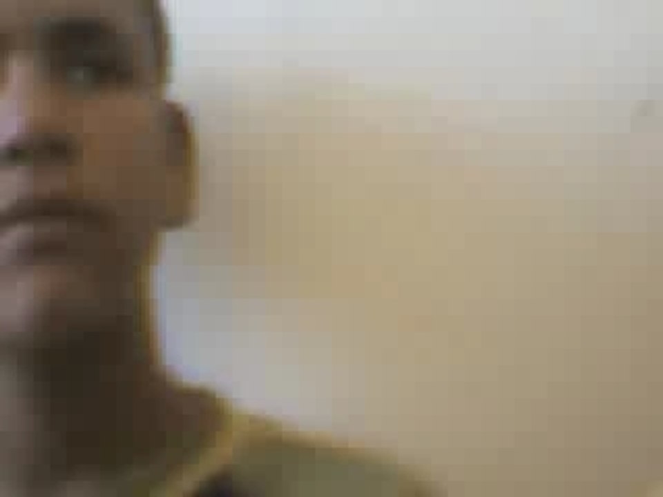 bohrora