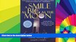 Big Deals  A Smile as Big as the Moon: A Special Education Teacher, His Class, and Their Inspiring