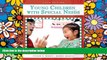 Must Have PDF  Young Children with Special Needs (5th Edition)  Free Full Read Most Wanted