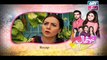 Khushaal Susraal Episode - 88 on Ary Zindagi in High Quality 19th September 2016