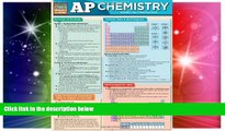 Must Have PDF  Ap Chemistry (Quick Study: Academic)  Free Full Read Best Seller
