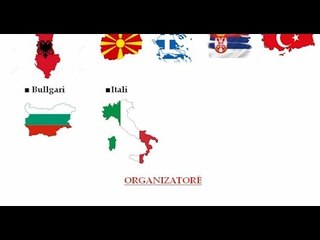 ZBULOHET HIERARKIA E DREJTIMIT TE GRUPIT TE DROGES