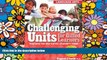 Big Deals  Challenging Units for Gifted Learners: Language Arts: Teaching the Way Gifted Students
