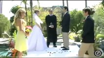 wedding gags video bêtisier mariage 2