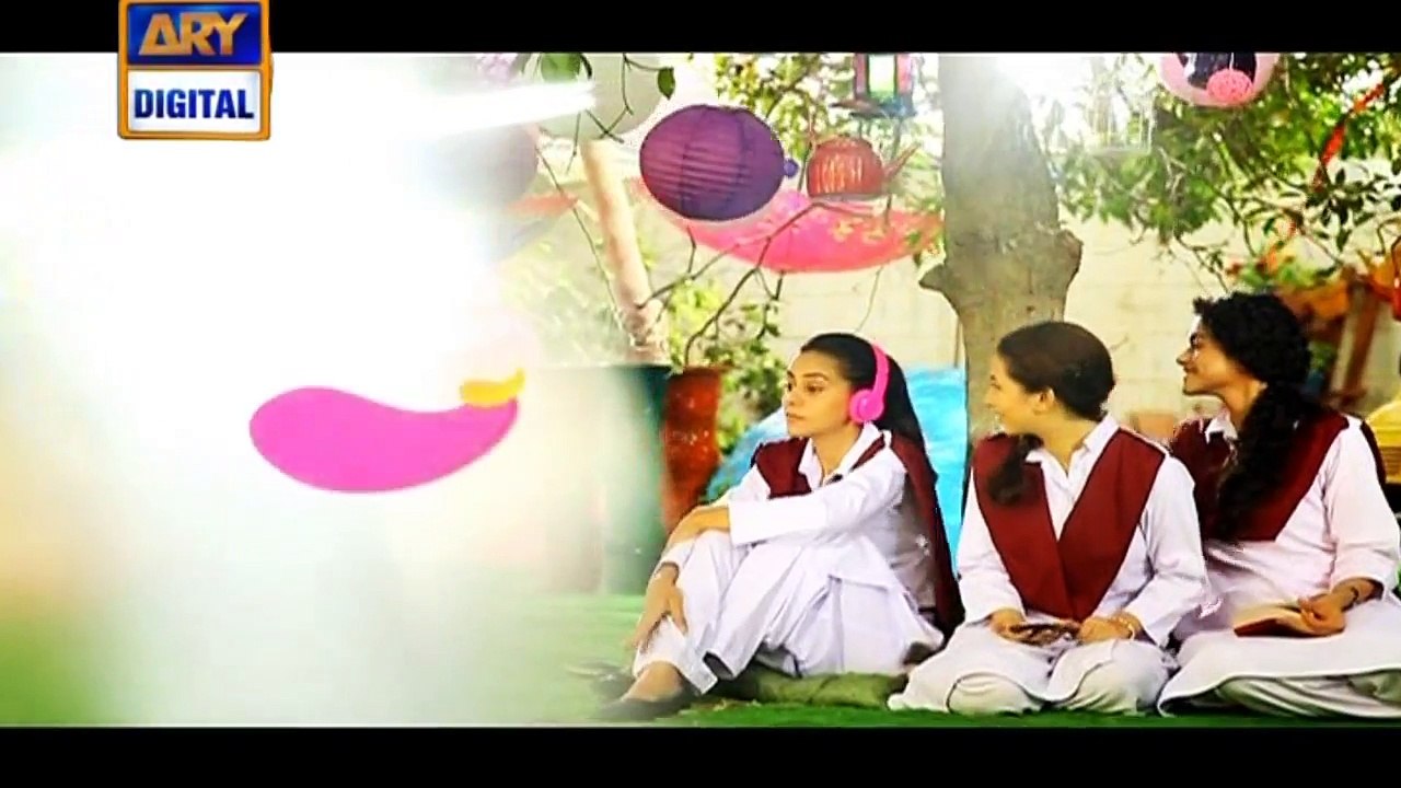 Saheliyaan Ep 38