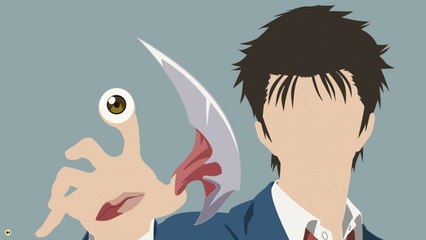 Prueba Shinichi