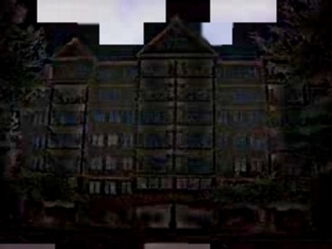 Nashua, New Hampshire Condo (Sky Meadow) real estate