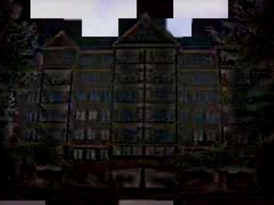 Nashua, New Hampshire Condo (Sky Meadow) real estate