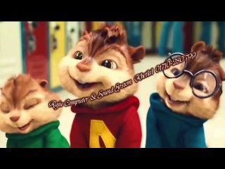 Raju Computer & Sound System-Khetlal  #01710-280 799