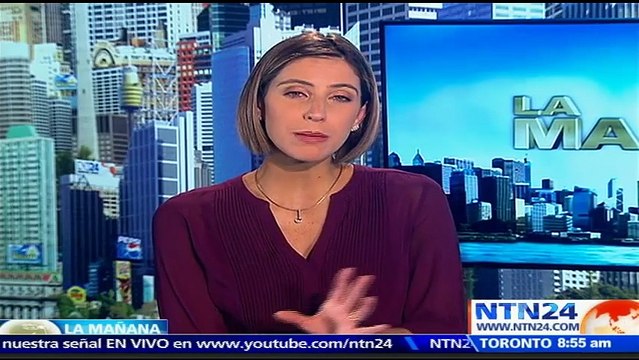 Con desfile militar: finalizan este lunes las fiestas patrias en Chile