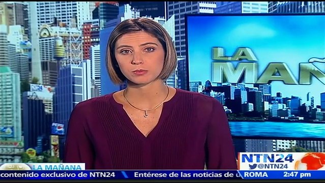 ¡Preocupante! Al menos 117 muertes relacionadas en casos de robos se han registrado en Argentina en lo que va de 2016