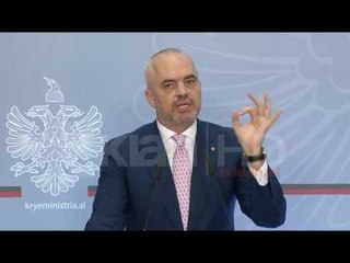 RAMA: PD, PROPOZIM I RI APO AVAZ I VJETËR