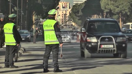 Report TV - Patentat e reja: Ja sa do zgjasë kursi teorik e praktik për kategoritë