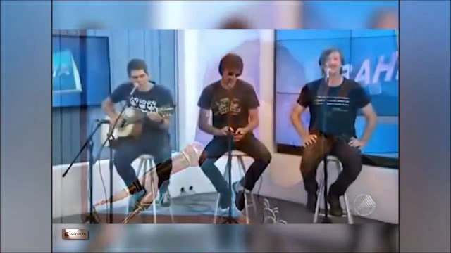 Vídeos Engraçados do WhatsApp 10 Agosto 2016 __ Videos Engraçados para Morrer de Rir