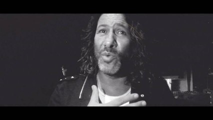 Gena & Shake it Darabuka - Check IN TERRACE