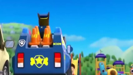 ᴴᴰ Best Kids Movies 2016  All Star Pups Pups Save Sports Day !