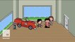 8-bit ’Ferris Bueller’s Day Off’ lets you save Ferris in pixel graphics