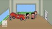 8-bit ’Ferris Bueller’s Day Off’ lets you save Ferris in pixel graphics