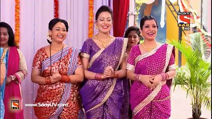 Attack on Sikhism in the T.V Serial Tarak Mehta ka ulta chashmah episode 2025 14 sept. 2016