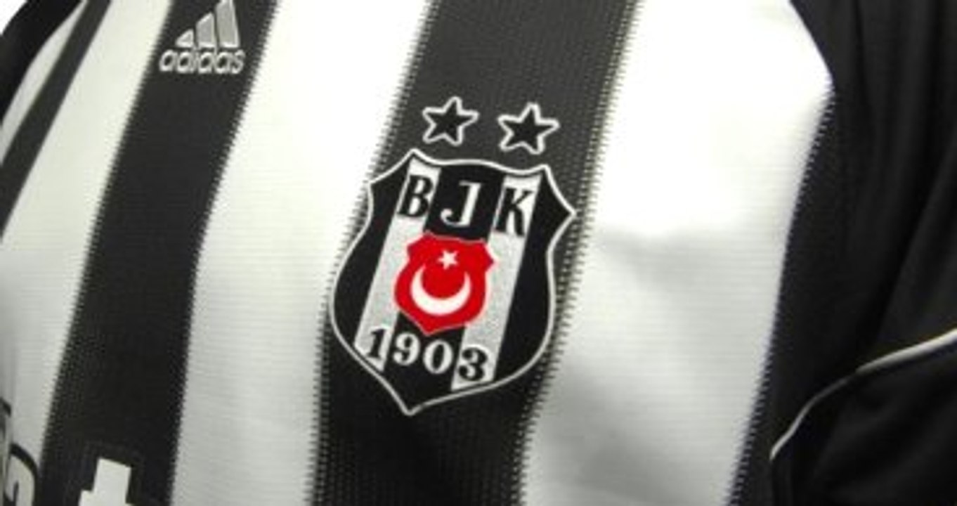 TFF, Beşiktaş'ın Ç. Rizespor Maçının Değişmesi İçin Yaptığı Başvuruyu Reddetti