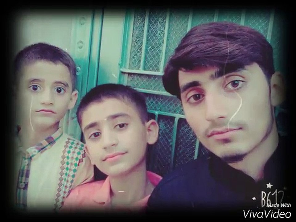 Dar.Brothers