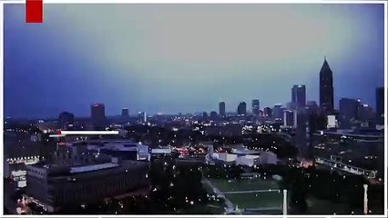 Longest lightning records may shock you