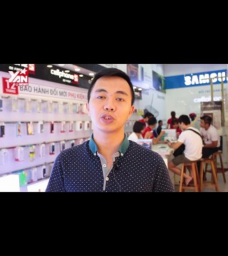 iphone 7 & 7plus đã được bán ra bao nhiêu chiếc tại VN sau 1 ngày mở bán