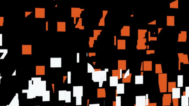 Bom New York: Suspek ditahan, dituduh cuba bunuh