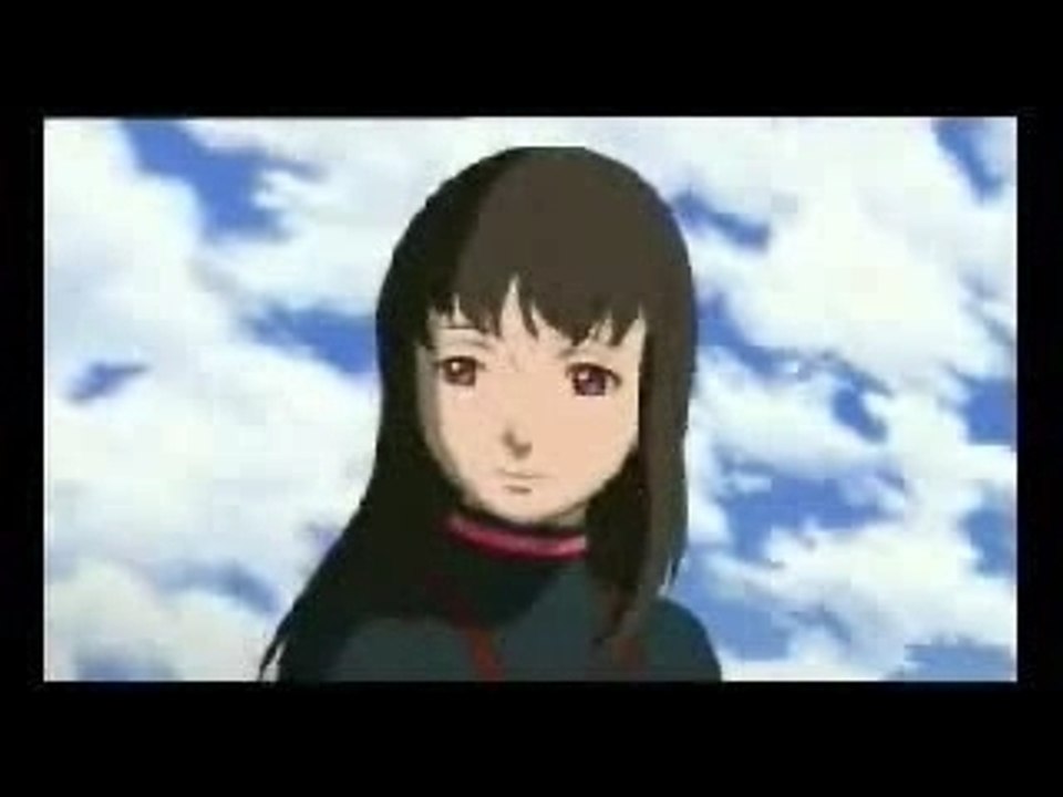 origine avi