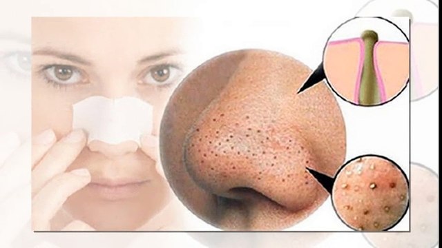 Thực hiện 6 điều này trước khi đi ngủ để thức dậy xinh đẹp hơn